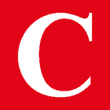 Curren logo