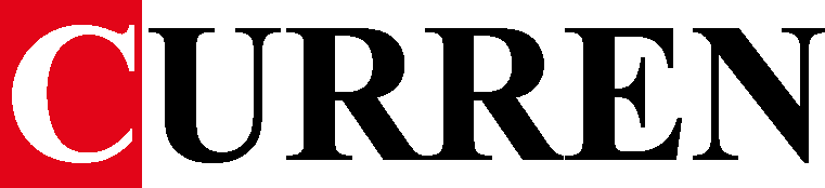 Curren Logo
