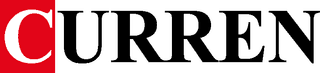 Curren Logo