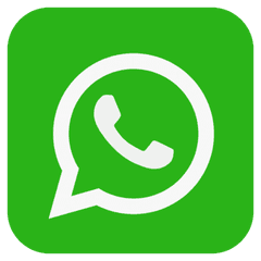 Play Store Icon