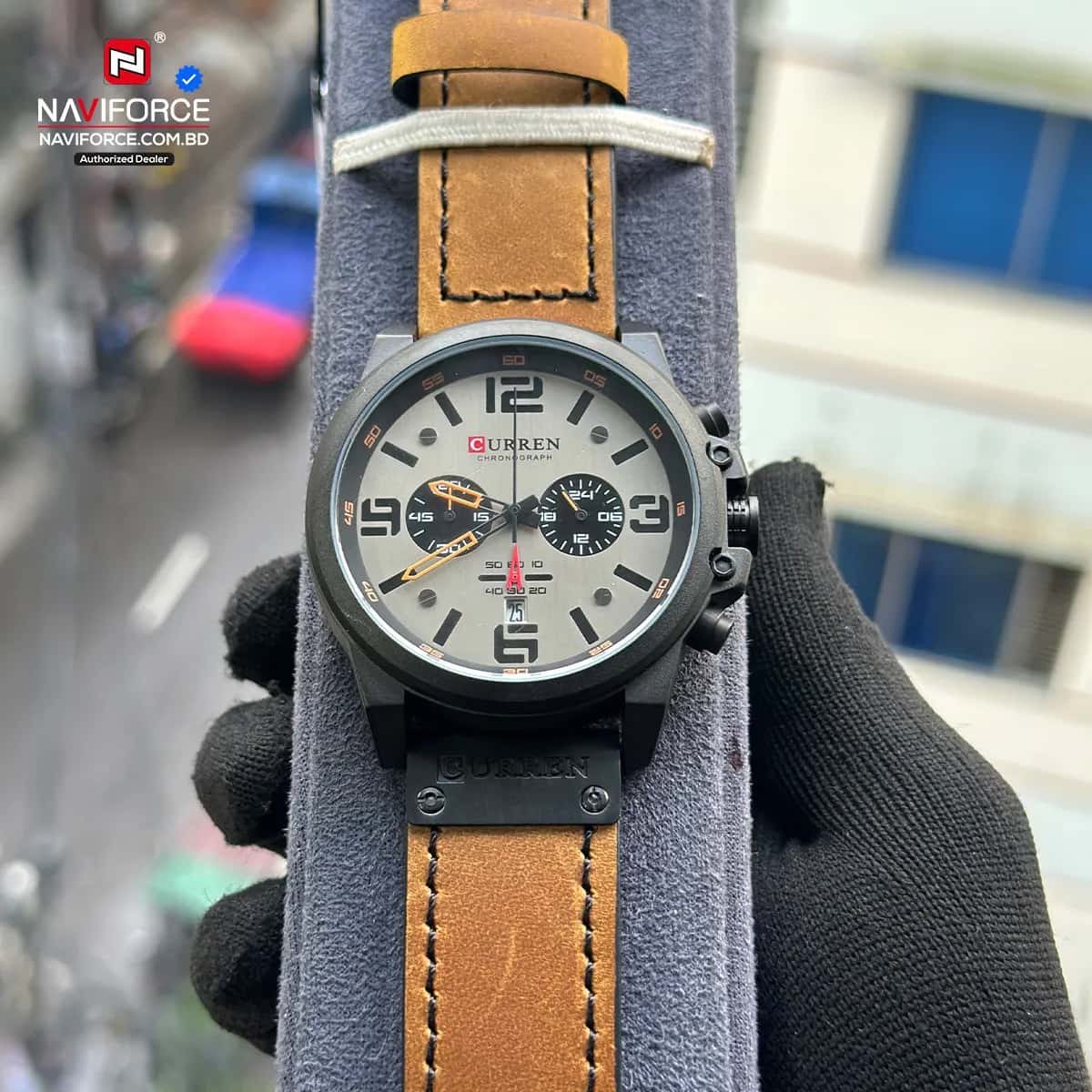 Untitled-2