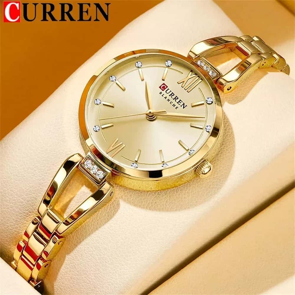 H09955ed52d90446a90a3ebe395fc82fal