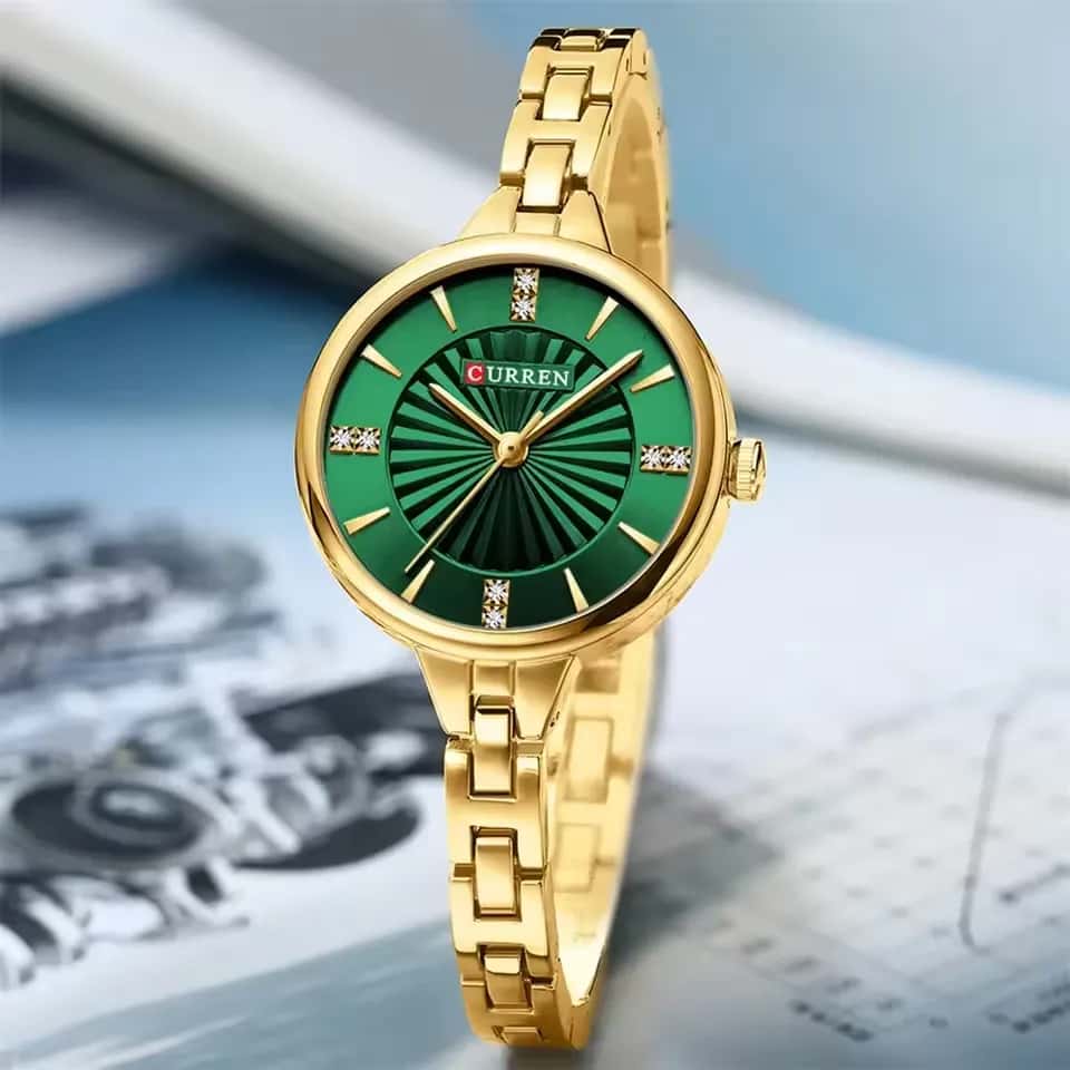 Sa8cf65e9d7184f70bd31d1d499ca2aecN.jpg_960x960q75.jpg_