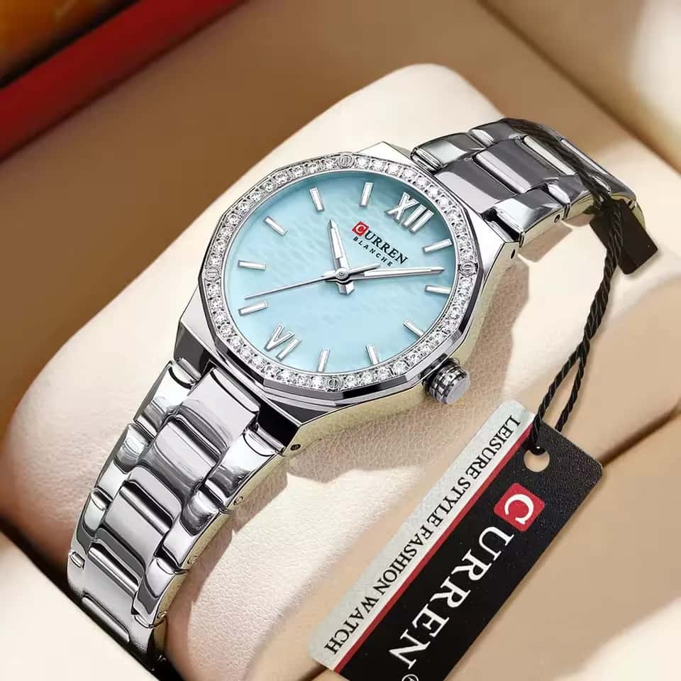 Saf9f5acaa4d9454b90fe7db6b2ba5a85k.jpg_960x960q75.jpg_