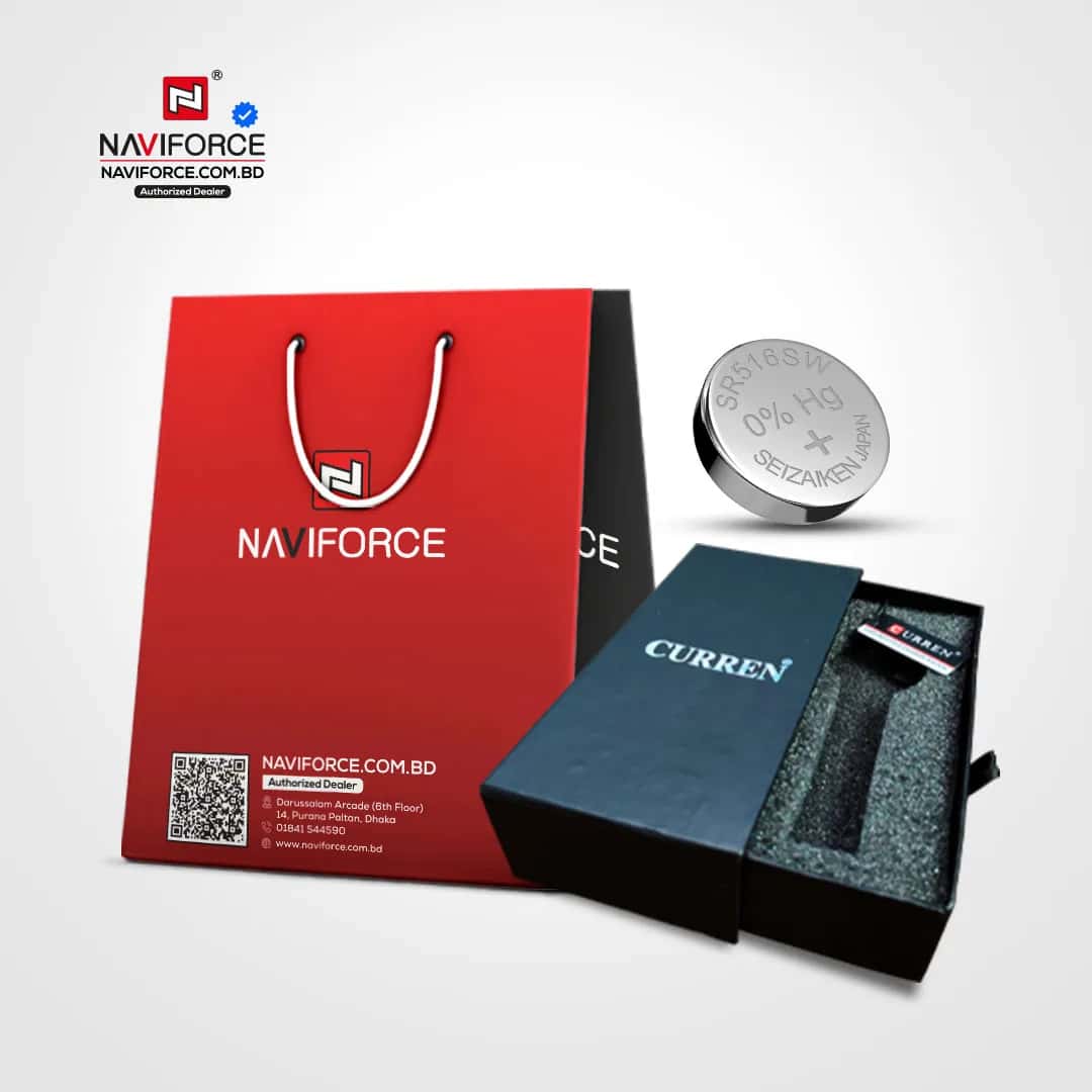 Bag-Battery-Box-Curren.webp