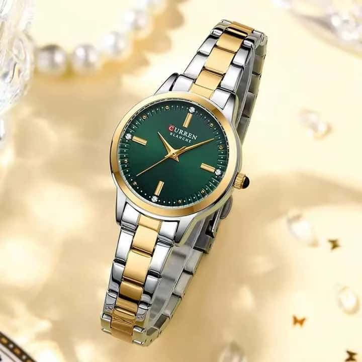 H04cd4117a4174adaaaad061ea473b53aG.jpg_720x720q50