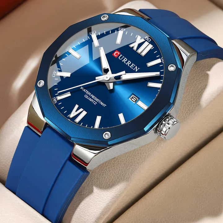 H286bd70fbe474c1d8a06fc4352794144C.jpg_720x720q50.webp