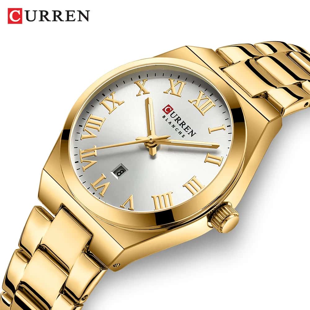 Women-Small-Face-Watch-Stainless-Steel-Watch-Women-Womens-Watch-with-Calendar-Lady-Analog-Quartz-Watch.jpg_.webp