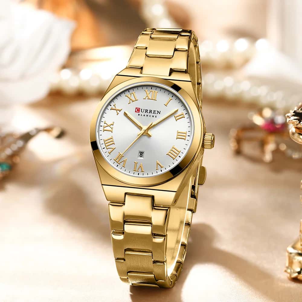 Women-Small-Face-Watch-Stainless-Steel-Watch-Women-Womens-Watch-with-Calendar-Lady-Analog-Quartz-Watch.jpg_-2-1.webp
