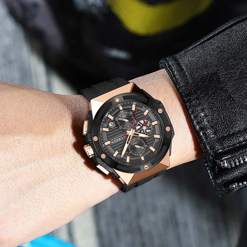 CURREN-Top-Brand-Big-Dial-Chronograph-Quartz-Watch-Men-Sports-Watches-Military-Male-Wrist-Watch-Clock.jpg_-4