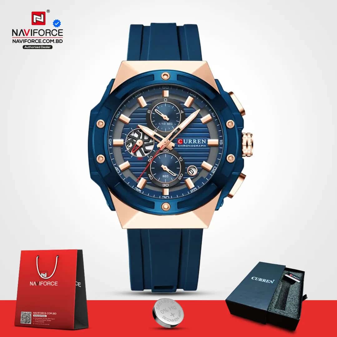 Curren-8462-–-Blue