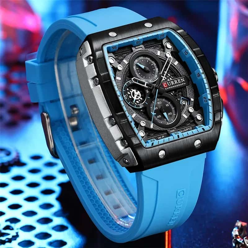 CURREN-Man-WristWatch-Waterproof-Chronograph-Date-Men-Watch-Military-Top-Brand-Luxury-Original-Sport-Business-Male.jpg_-1