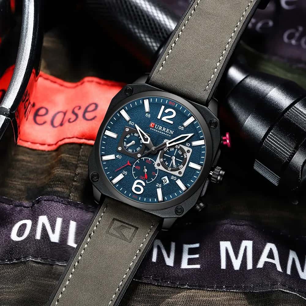 CURREN-8398-Square-Men-s-Multi-Functional-Quartz-Wrist-Watches-Waterproof-Date-Fashion-Leather-Six-Needle.jpg_-2.webp