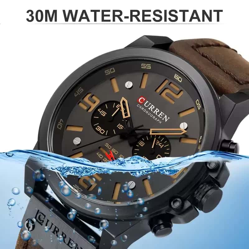 S81b246ee43624c088d3ab95a4346cff7C.jpg_960x960q75.jpg_