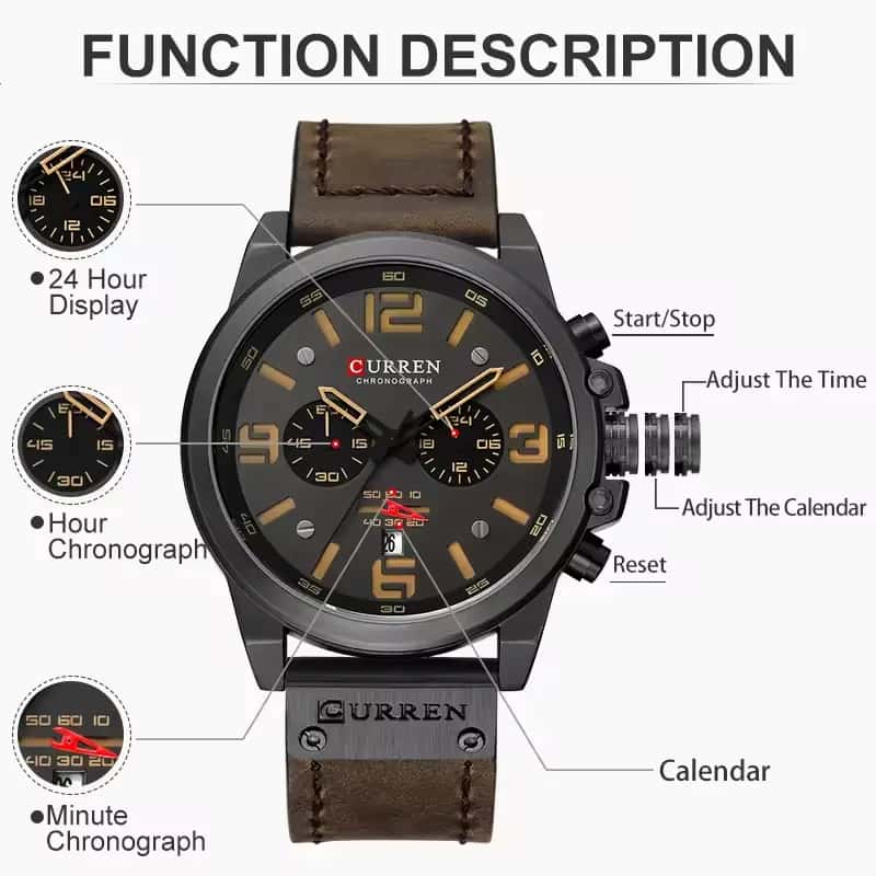 H922f659fc0a2404ab66956286659e604n.jpg_960x960q75.jpg_