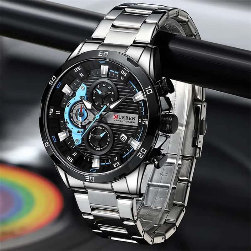 CURREN-Man-WristWatch-Waterproof-Chronograph-Men-Watch-Military-Top-Brand-Luxury-Silver-Stainless-Steel-Sport-Male.jpg_-8-1.webp